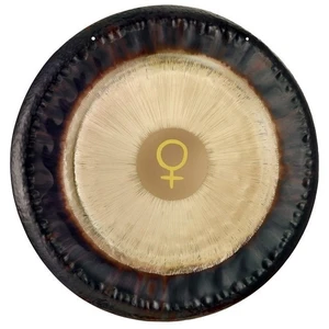 Meinl G24-V Sonic Energy Gong