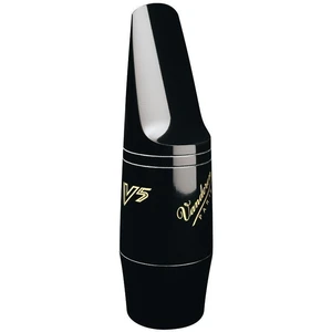 Vandoren V5 A17 Bec pour saxophone alto