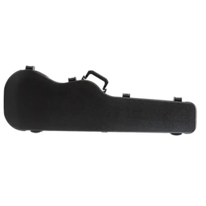 SKB Cases 1SKB-FB-4 Shaped Standard Bass Custodia Basso
