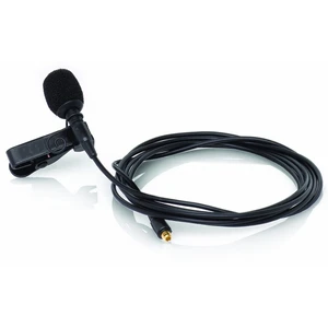 Rode Lavalier Microphone Cravate (Lavalier)