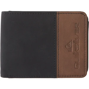 Quiksilver Pánská peněženka Sea Country AQYAA03321-KVJ0