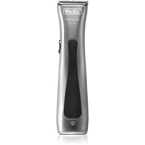 Wahl Pro Beret Silver 08841-616H elektrický zastrihovač chĺpkov 1 ks