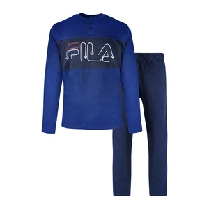 Fila Pánské pyžamo FPW1121-328 L