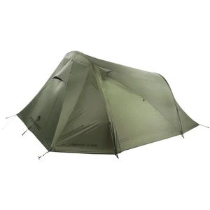 Ferrino Lightent 3 Pro Olive Green