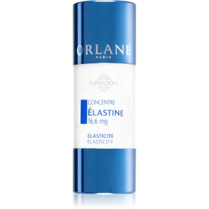 Orlane Supradose spevňujúci koncentrát s elastínom 15 ml