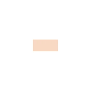 DIOR - Dior Forever Natural Nude – Lehká báze – 24h nošení a přirozený vzhled