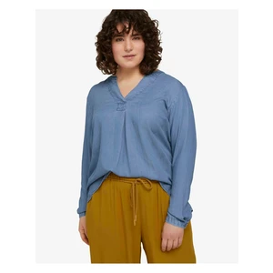 Tom Tailor Blouse - Women