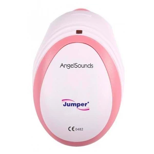 Jumper Medical Equipment Co. AngelSound s JPD-100S Mini Smart
