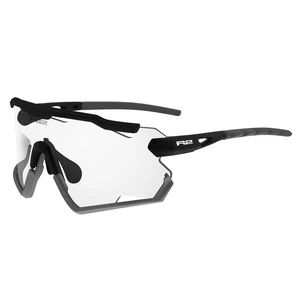 R2 Diablo Black/Grey Matt/Photochromic Grey