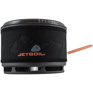 JetBoil Cook Pot