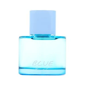 Kenneth Cole Blue woda toaletowa dla mężczyzn 100 ml