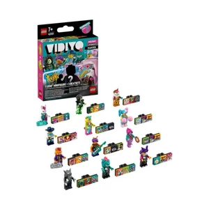 LEGO® VIDIYO™ 43101 Minifigurky Bandmates