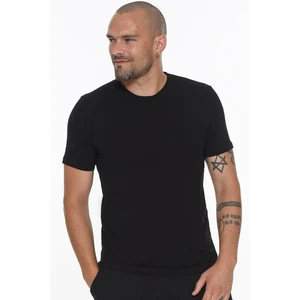 Maglietta da uomo dewberry 5 Pack