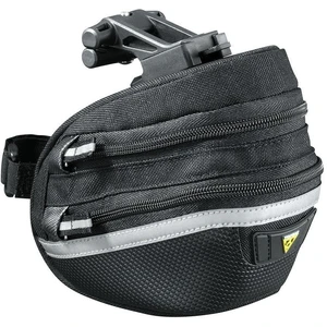 Topeak WEDGE PACK II Medium