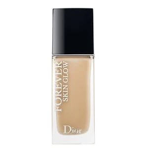 Dior (Christian Dior) Diorskin Forever Fluid Glow 0N Neutral tekutý make-up 30 ml