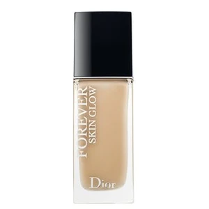 Dior (Christian Dior) Diorskin Forever Fluid Glow 0N Neutral tekutý make-up 30 ml