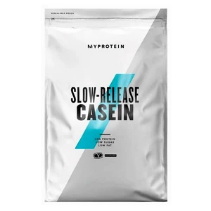 MyProtein Micellar Casein Vanilla 1000 g