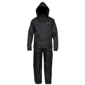 Norfin komplet Suit Rain vel. L