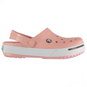 Crocs Band II Chodaki dla dzieci