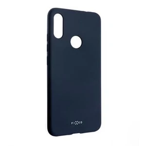 Puzdro Fixed Story pre Xiaomi Redmi Note 7/7 Pro, Blue