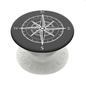 PopSockets univerzális tartó PopGrip Compass