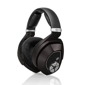 Sennheiser HDR 185