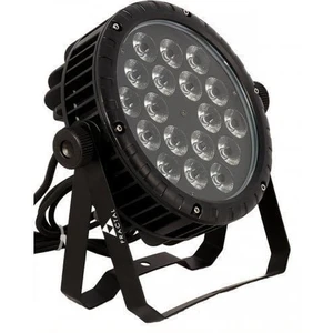 Fractal Lights PAR LED 18x10W IP65