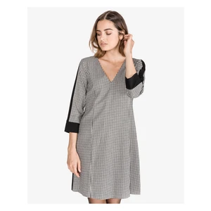 Dresses Liu Jo - Women