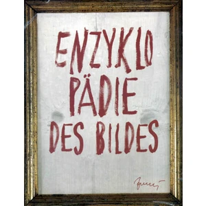 Enzyklopadie des Bildes