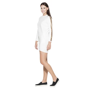 Katrus Woman's Dress K342