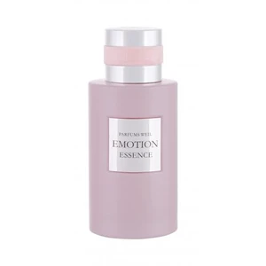 WEIL Emotion Essence 100 ml parfumovaná voda pre ženy