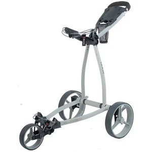 Big Max Blade IP Chariot de golf manuel