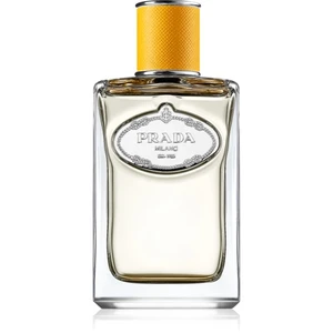 Prada Les Infusions: Infusion Mandarine parfémovaná voda pro ženy 100 ml