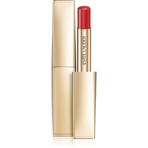 Estée Lauder Pure Color Illuminating ShineSheer Shine Lipstick lesklá rtěnka odstín 912 Astronishing 2 g