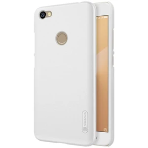 Pouzdro Nillkin Super Frosted pro Xiaomi Redmi Note 5A, White