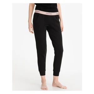 Sleeping pants Calvin Klein - Women