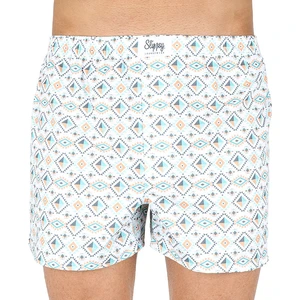 Slippsy Indian boy men&#39;s shorts