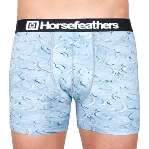 Men&#39;s boxers Horsefeathers Sidney turns (AM070J)