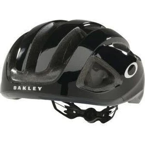 Oakley ARO3 Lite Europe Noir 56-60 2021