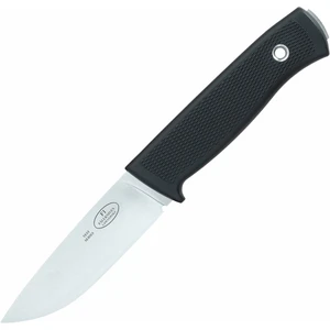 Fallkniven F1L Wolf Satin Blade