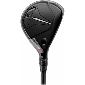 Titleist TSR1 Hybrid Palo de Golf - Híbrido Mano derecha Regular 23°