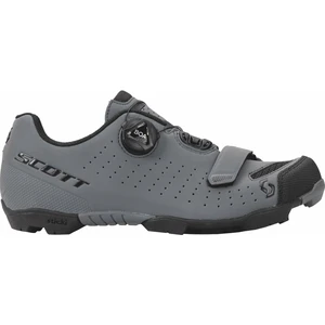 Scott MTB Comp BOA Reflective Women´s Grey Reflective/Black 39