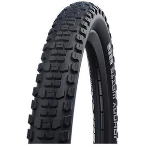 Schwalbe Johnny Watts 29x2.60 (65-622) 67TPI 1095g DD RaceGuard