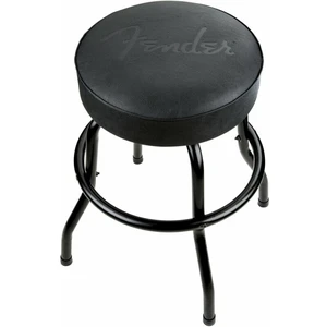 Fender Blackout 24" Tabouret de bar