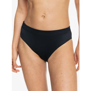 Dámske plavky spodný diel Roxy RIB ROXY LOVE THE SHOREY