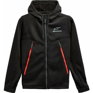 Alpinestars Gorge Jacket Black M