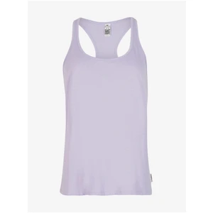 ONeill Purple O'Neill Women's Top - Women