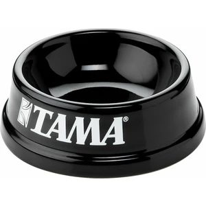 Tama TBWL001 Bol