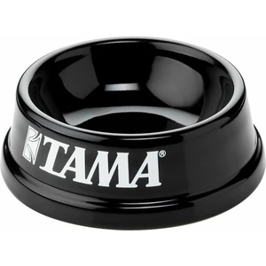 Tama TBWL001 Miska