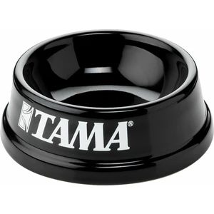 Tama TBWL001 Tál